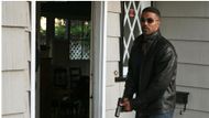 Criminal Minds (Image Source: Prime Video)